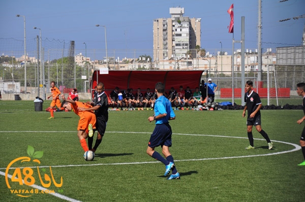 atrash 3abed (6).JPG